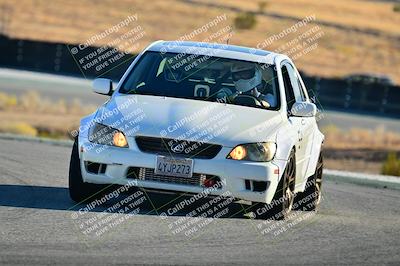 media/Nov-02-2025-Star Car (Sun) [[61724e2e34]]/Purple/Session 3/